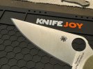 IMG_0543.jpeg