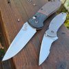 Griptilian and Scallion.jpg