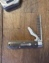 IMG_1454.jpeg