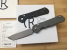 crk1.jpg