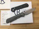 crk2.jpg