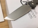 crk3.jpg