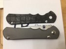 crk4.jpg
