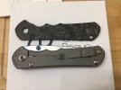 crk5.jpg