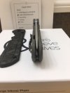 crk6.jpg