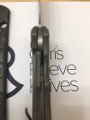crk7.jpg