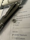 IMG_7398.jpeg