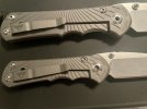 IMG_7446.jpeg