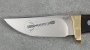 005.NRA.Guitar 003.JPG