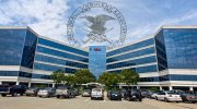 NRA.Headquarters.Fairfax VA.jpeg