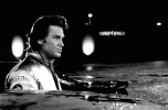 giphy (2).gif