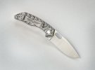 Jarosz White CF 2.jpg Jarosz White CF 2.jpg