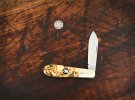 2022-tuna-norman-crosscut-03lo.jpg