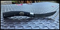 IMG_0524.jpeg