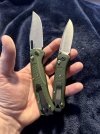 IMG_6157.jpeg