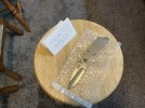 IMG_1796.jpeg