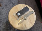 IMG_1804.jpeg