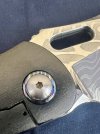 IMG_0713.jpeg
