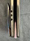 IMG_0715.jpeg