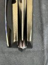 IMG_0717.jpeg