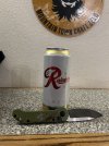 IMG_4850.jpeg