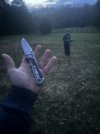 IMG_8503.jpeg
