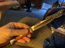 IMG_0568.jpeg