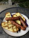 IMG_0170.jpeg