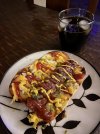 IMG_0171.jpeg