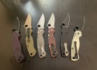 pm2s.jpg