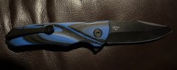 IMG_2413.jpg