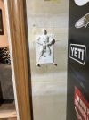 IMG_1608.jpeg