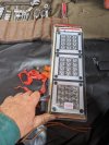 PXL_20231120_062033168.jpg
