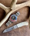 Paulsen Native + Davosa low res.jpg