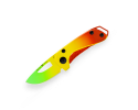 0417MCS-B__04660.png
