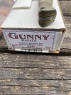 IMG_9028.jpeg
