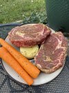 IMG_0192.jpeg