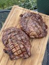 IMG_0214.jpeg