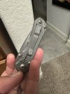 IMG_9226.jpeg