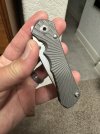 IMG_9225.jpeg