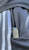 IMG_5491.jpeg