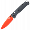 master1_100966536_main.png