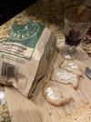 IMG_0238.jpeg