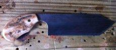 Tanto R.jpg
