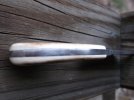 Damascus Grip Sized.JPG