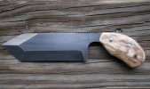 Damascus Sized.JPG