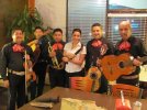 Mariachis and BK9 BK2.jpg