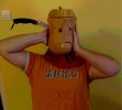 DSC000161- Copy.jpg