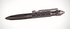 UZI_Tactical_Pen.jpg