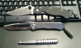 Todays carry.jpg